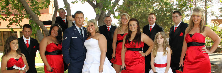 group group