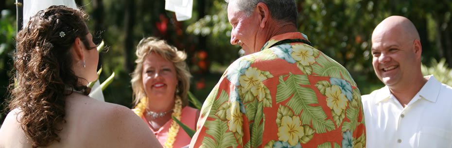 Heather & Bill 2008-04-01 188 Heather & Bill 2008-04-01 188